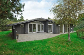 Rømø